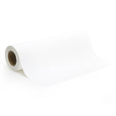 QuickPrint™ Printable Puff Heat Transfer Vinyl 20"